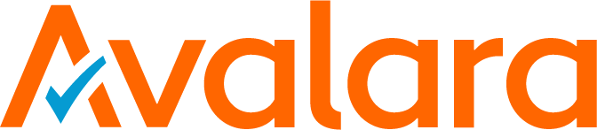 Avalara logo