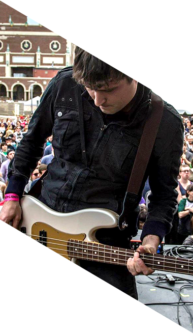 Chris Amato