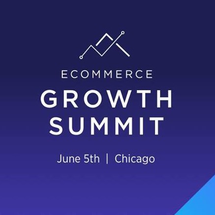 eCommerce Growth Summit