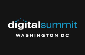 Digital Summit Washington DC