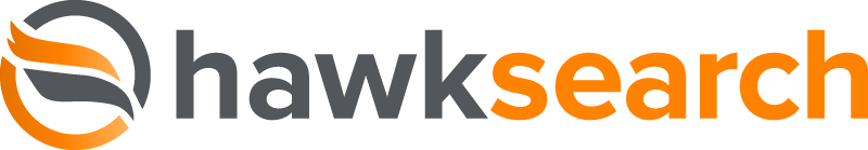 Hawksearch logo