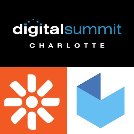 Digital Summer Charlotte