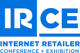 IRCE logo