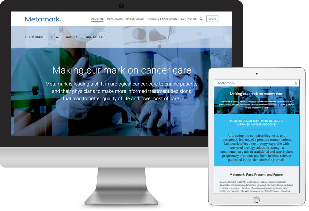 metamark-tablet-desktop