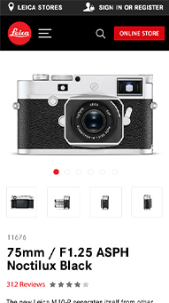 leica-mobile-product