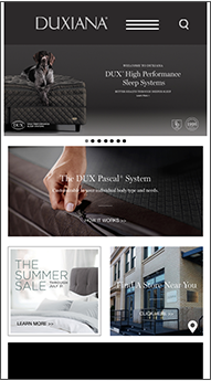 duxiana-mobile-homepage