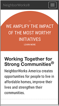 neighborworks-mobile