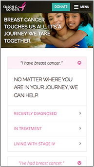 sgk-mobile-homepage