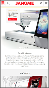 janome-mobile-product