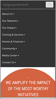 neighborworks-mobile-menu