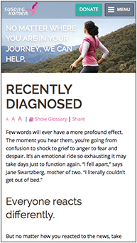 sgk-mobile-article
