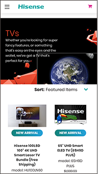 hisense-mobile-shop