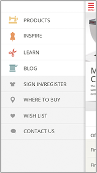 janome-mobile-menu