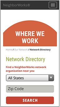 neighborworks-mobile-directory