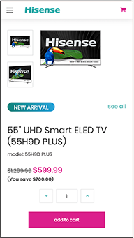 hisense-mobile-product