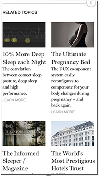 duxiana-mobile-blogs
