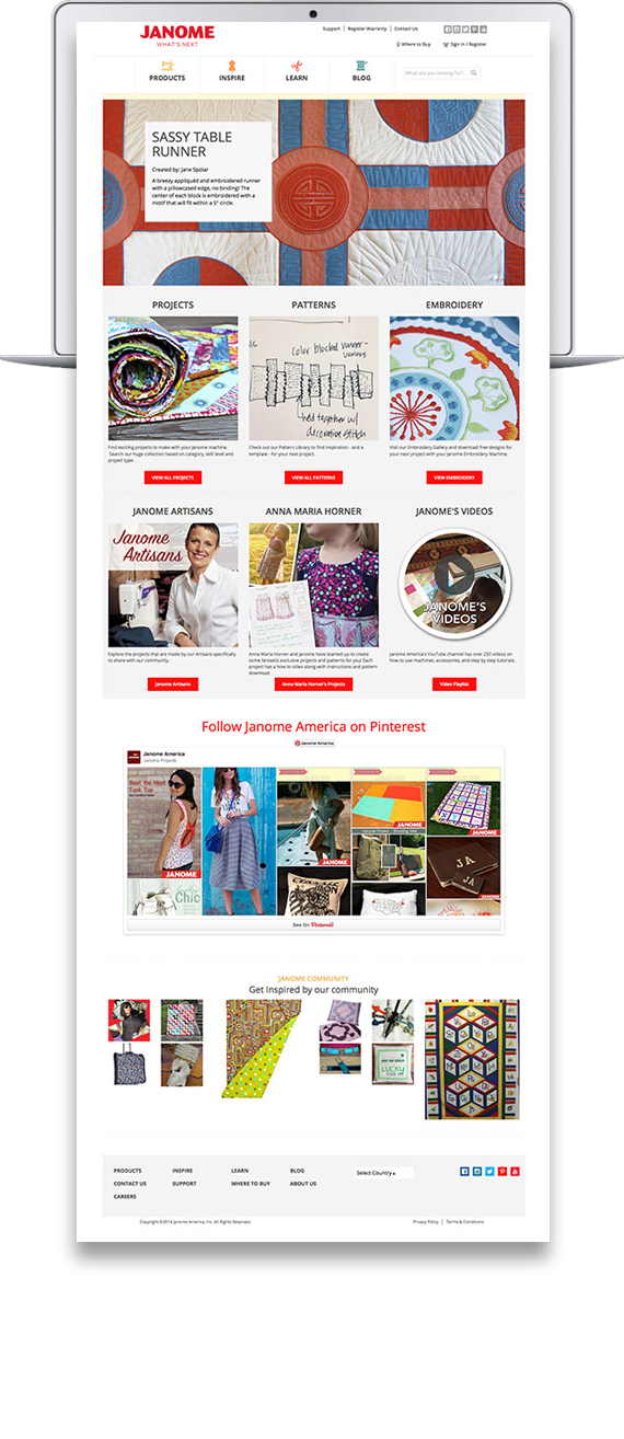 janome-laptop