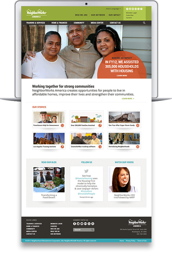 neighborworks-laptop