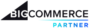 bigcommerce-partner