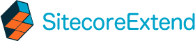 SitecoreExtend logo
