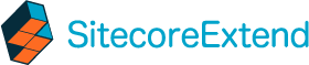 SitecoreExtend logo