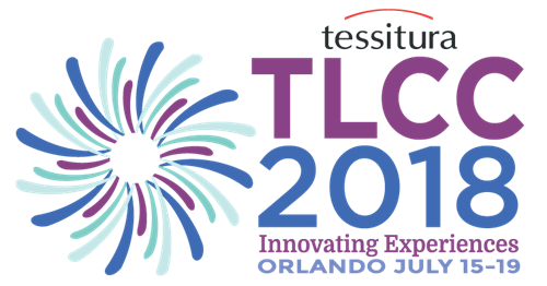 Tessitura TLCC 2018