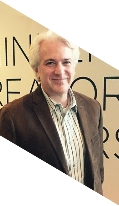 Chuck Titone