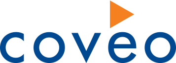 Coveo logo