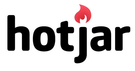 HotJar logo