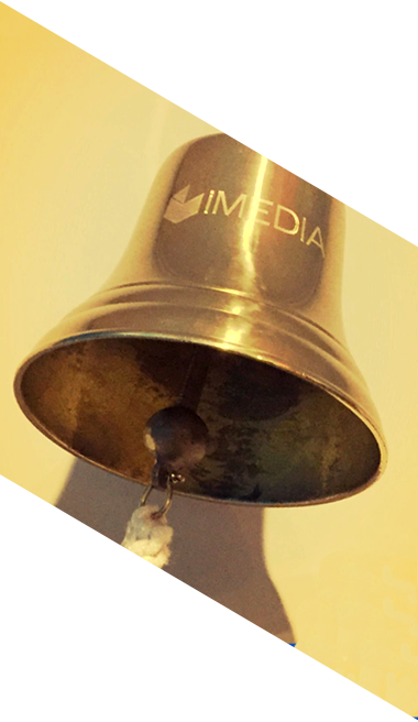 iMedia Inc.