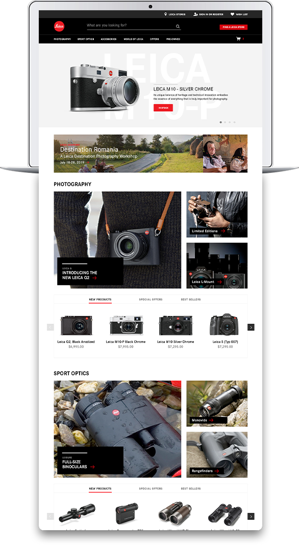 leica-laptop