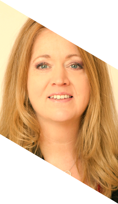 Renee Mure