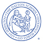 dalton-school-logo