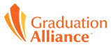 graduation-alliance-logo