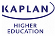 kaplan higher education