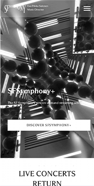 sfs-homepage-mobile