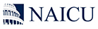 naicu-logo