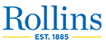 rollins-logo