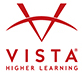 vista-higher-learning-logo