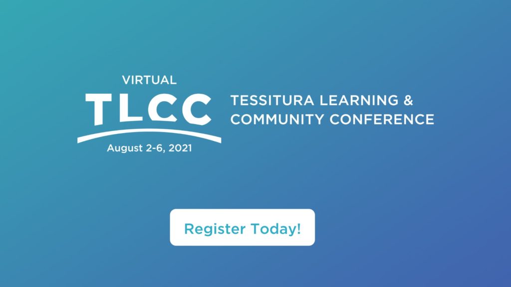 TLCC 2021 banner