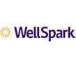 WellSpark Health
