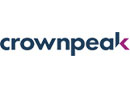 Crownpeak logo