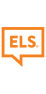 ELS logo