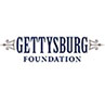 Gettysburg logo