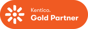 kentico-gold-partner