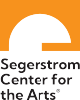 Segerstrom Logo