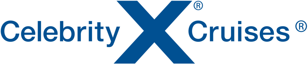 Celebrity Cruises Logo