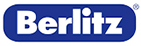 Berlitz Logo