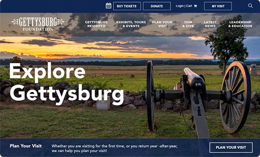 IMA_Gettysburg-SS