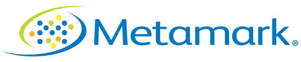 Metamark Logo